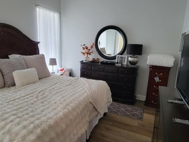 Apartment for rent in Little River