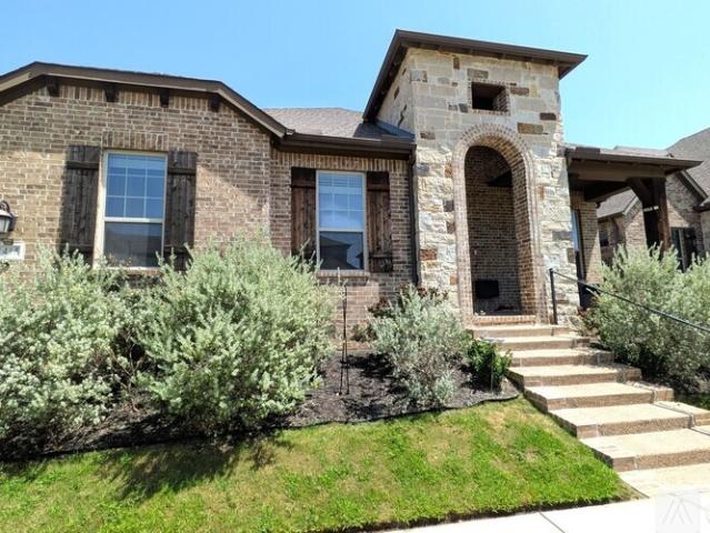 Apartment for rent in Arlington, Texas