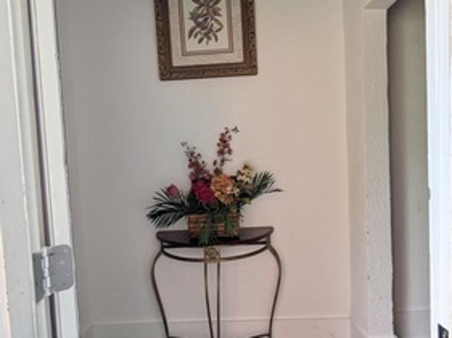 Apartment for rent in Buchanan, Missouri