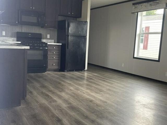 Apartment for rent in Michigan