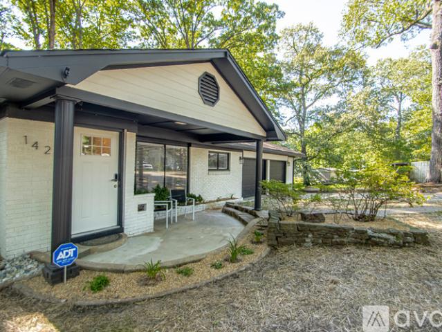 Apartment for rent in Ark