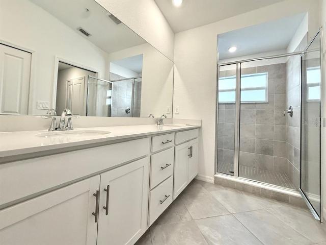 Apartment for rent in Punta Gorda, Florida