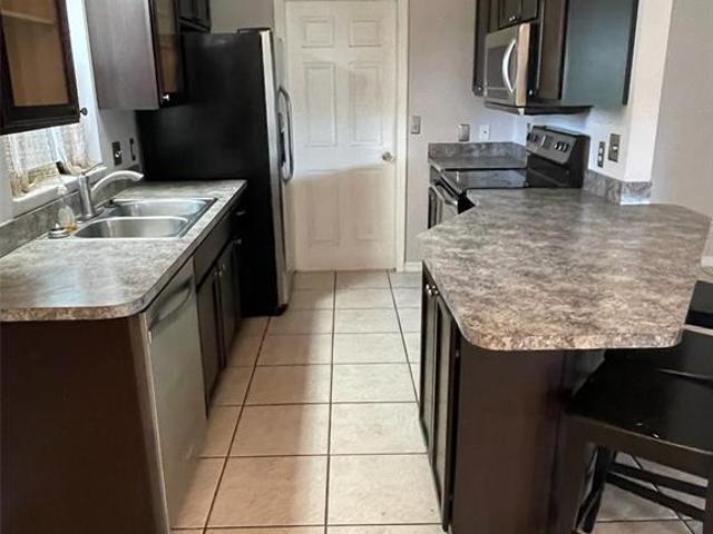 Apartment for rent in Lake Wales, Florida