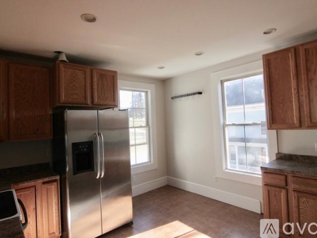 Apartment for rent in Dover