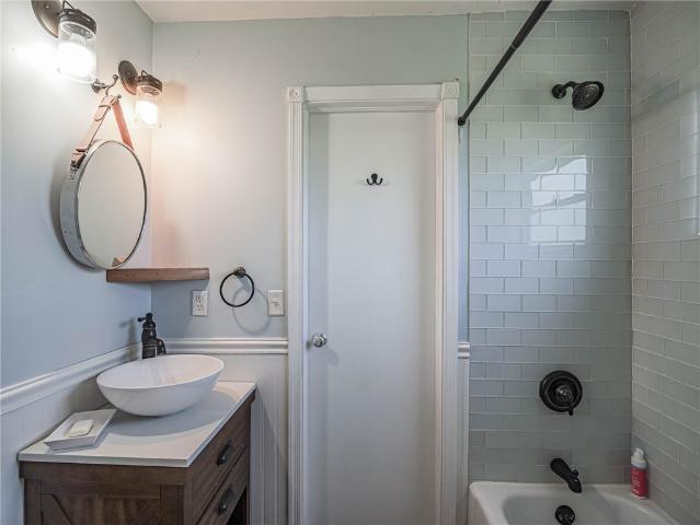 Apartment for rent in Vero Beach, Florida