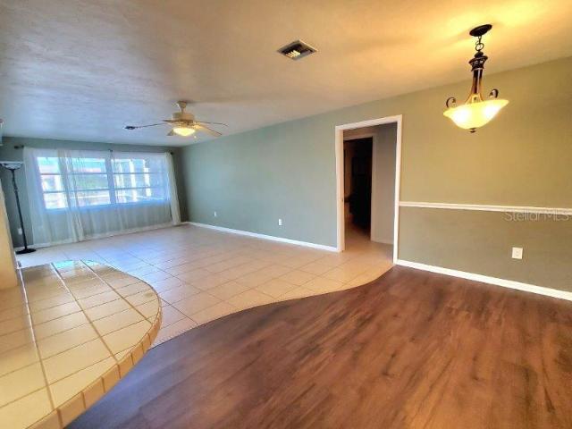 Apartment for rent in Punta Gorda, Florida