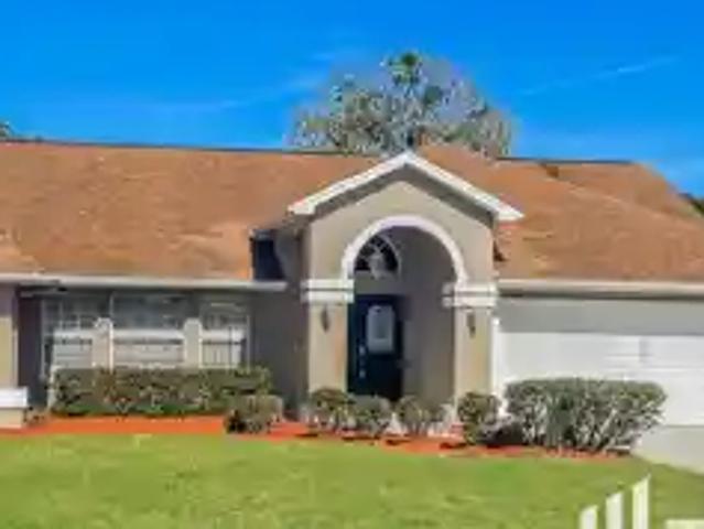Apartment for rent in Spring Hill