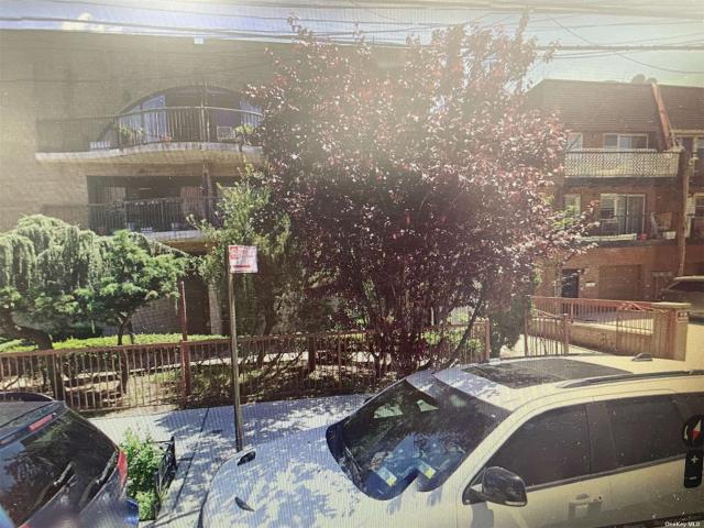 Apartment for rent in Queens, Arverne