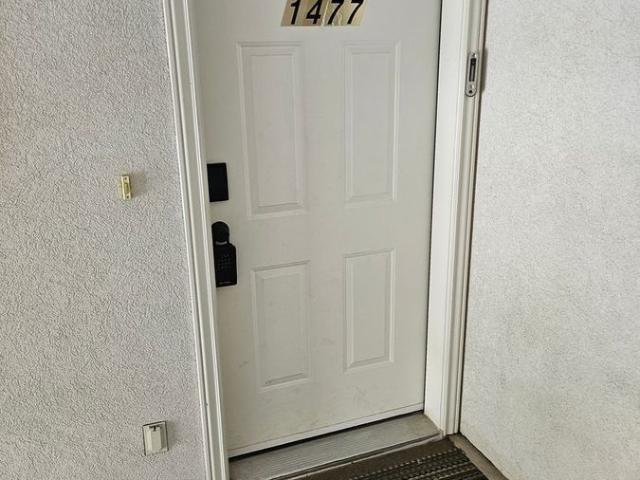 Apartment for rent in Orem, Utah