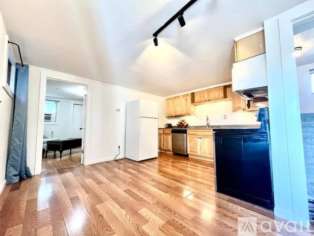 Apartment for rent in Colorado