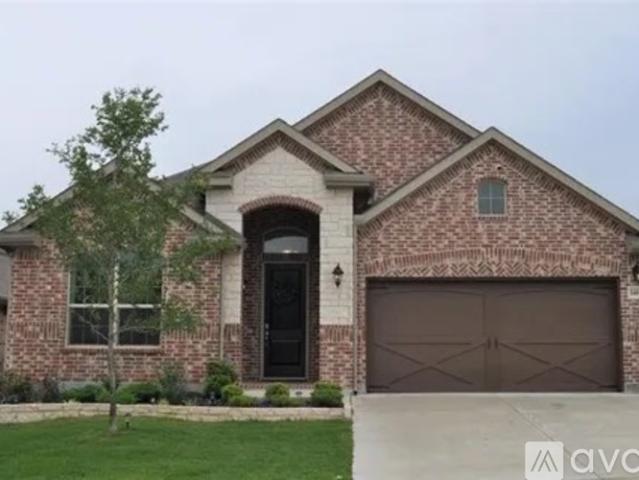 Apartment for rent in Aledo