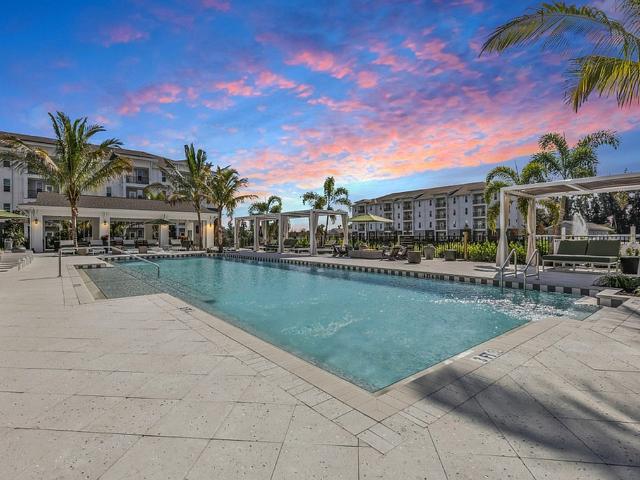 Apartment for rent in Lakewood Ranch, Florida