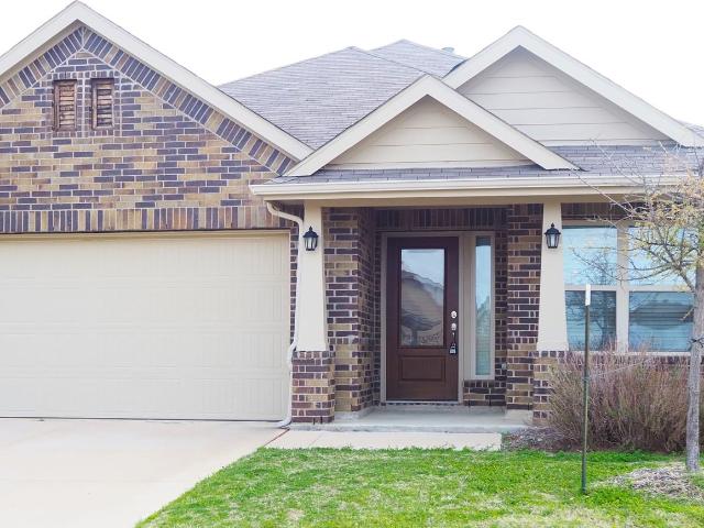 Apartment for rent in Sendera Ranch East, Fort Worth