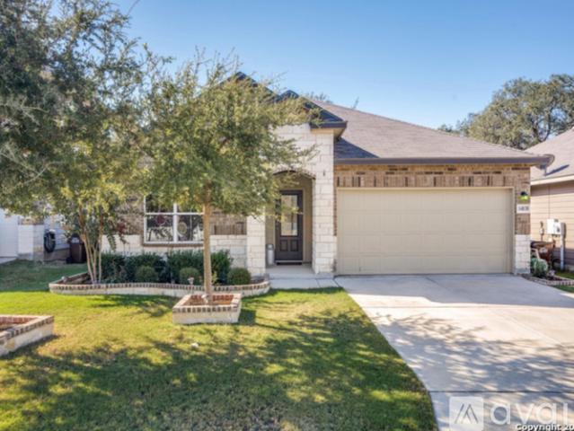 Apartment for rent in Leesville, Texas