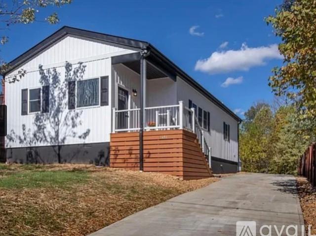 Apartment for rent in Tennessee