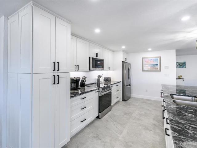 Apartment for rent in Punta Gorda, Florida