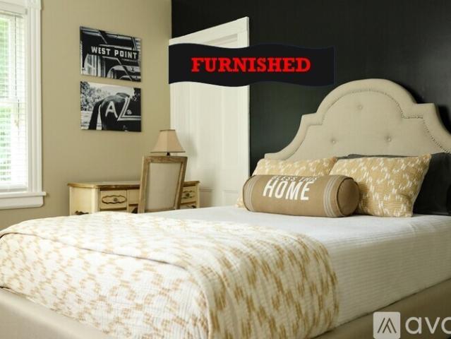 Apartment for rent in Highland Falls, New York