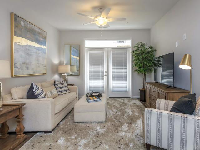 Apartment for rent in Arden