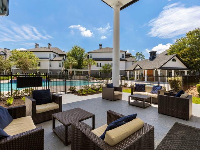 Apartment for rent in Sugar Land, Texas