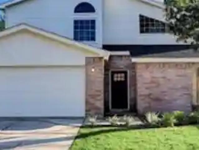 Apartment for rent in Channelview