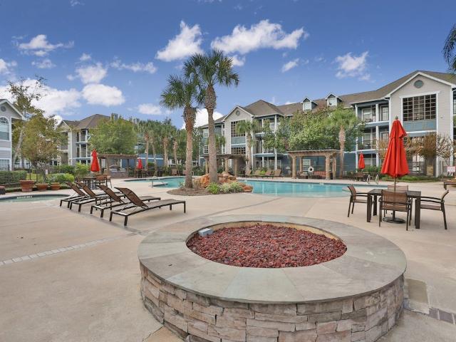 Apartment for rent in Sugar Land, Texas