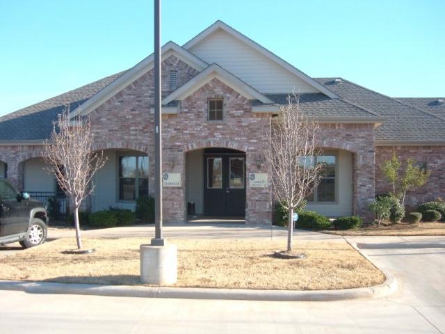 Apartment for rent in Wichita Falls, Texas