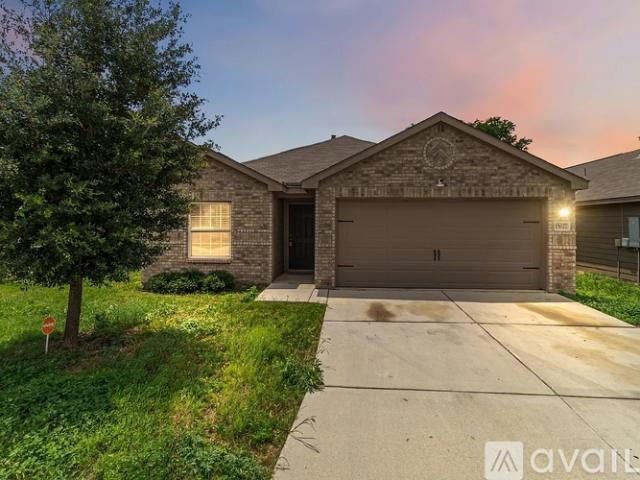 Apartment for rent in Leesville, Texas
