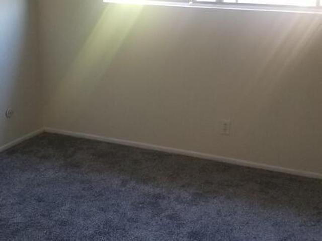 Apartment for rent in Orange, California