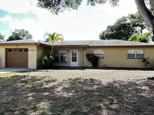 Apartment for rent in Clearwater, Florida