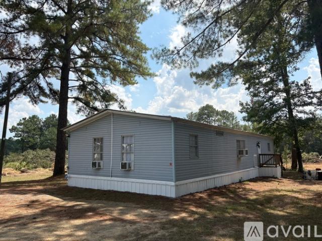 Apartment for rent in Alabaster, Alabama
