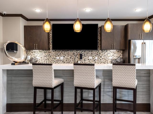 Apartment for rent in Des Plaines, Illinois