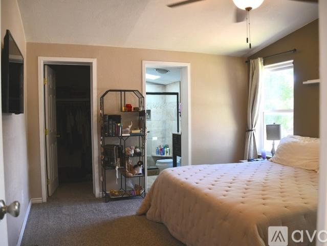 Apartment for rent in Garfield, Colorado