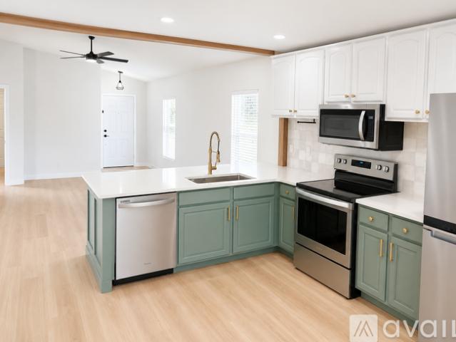 Apartment for rent in Lakewood Ranch, Florida