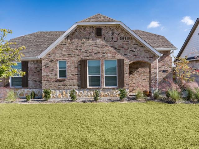 Apartment for rent in Celina, Texas