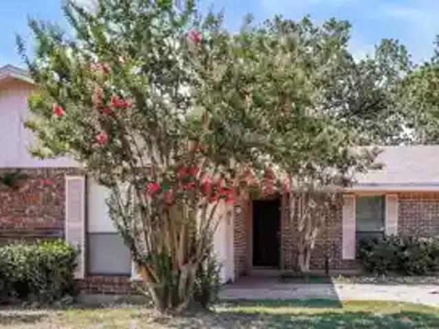 Apartment for rent in Corinth
