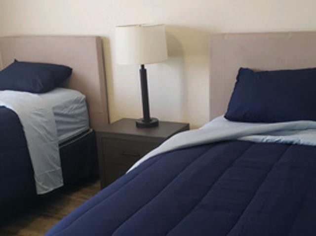 Apartment for rent in El Paso, Texas