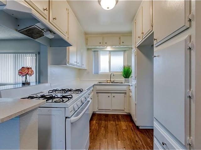 Apartment for rent in Bellflower