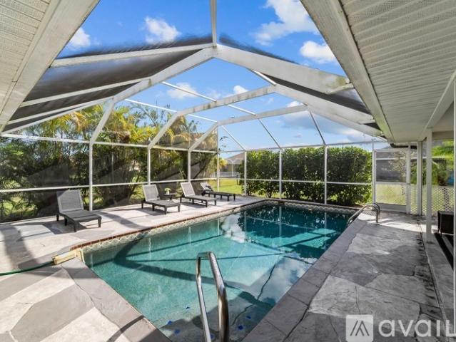 Apartment for rent in Florida