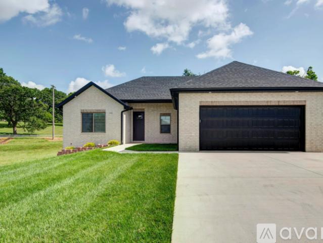 Apartment for rent in Springfield, Missouri
