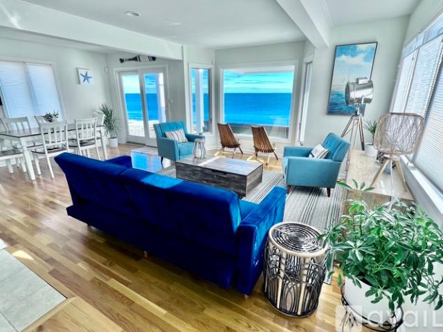 Apartment for rent in Clinton, Connecticut