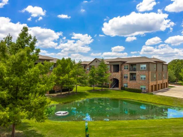 Apartment for rent in Mesquite, Texas