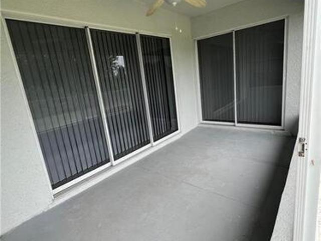 Apartment for rent in Lehigh Acres, Florida
