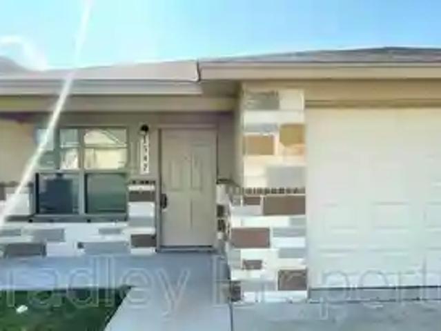 Apartment for rent in Belton, Texas