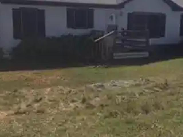 Apartment for rent in Stephenville