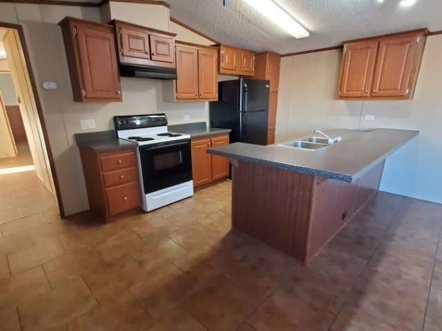 Apartment for rent in Canyon