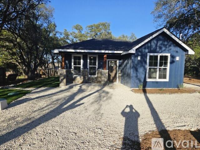 Apartment for rent in Texas