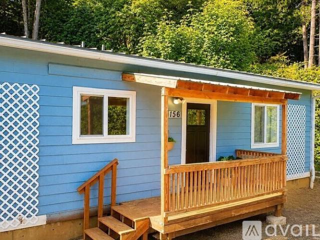 Apartment for rent in Oregonia