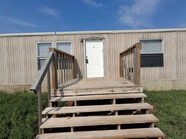 Apartment for rent in Canyon