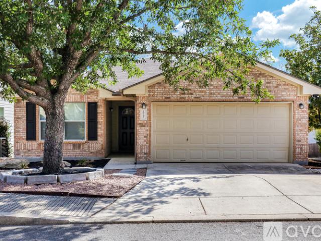 Apartment for rent in Leesville, Texas