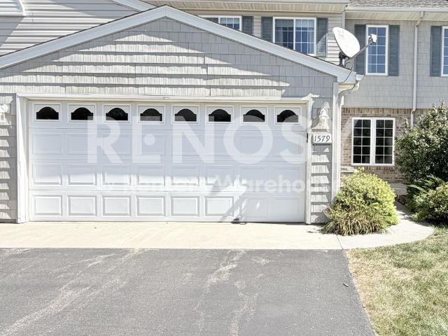 Apartment for rent in Waconia, Minnesota
